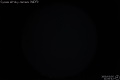 2009/3/5 21:00’42”