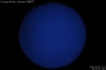 2009/3/6 19:30’12”
