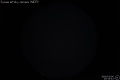 2009/3/6 20:35’42”