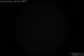 2009/3/6 20:40’12”