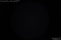 2009/3/6 20:40’42”