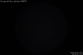 2009/3/6 20:50’42”