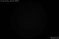 2009/3/6 20:59’42”