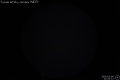 2009/3/6 21:00’12”