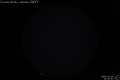 2009/3/6 21:40’42”