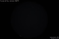 2009/3/6 22:00’12”
