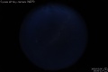 2009/3/6 23:00’12”