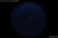 2009/3/6 23:00’42”