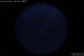 2009/3/6 23:01’42”
