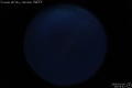2009/3/6 23:05’42”