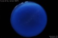 2009/3/6 23:35’42”