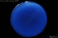 2009/3/6 23:39’42”