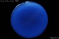2009/3/6 23:40’12”