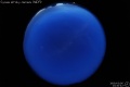 2009/3/6 23:40’42”