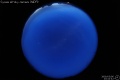2009/3/6 23:42’42”