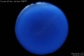 2009/3/6 23:44’42”
