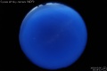 2009/3/6 23:45’12”