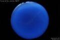 2009/3/6 23:45’42”