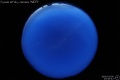 2009/3/6 23:46’42”