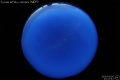 2009/3/6 23:47’42”