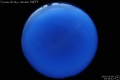 2009/3/6 23:49’42”