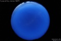 2009/3/6 23:50’12”