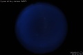2009/3/7 19:40’42”