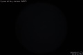 2009/3/7 20:45’42”