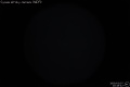 2009/3/7 20:48’42”