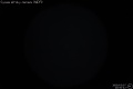 2009/3/7 20:50’42”