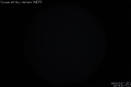 2009/3/7 20:55’42”