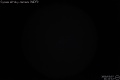 2009/3/7 21:11’12”
