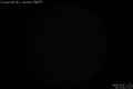 2009/3/7 21:11’42”