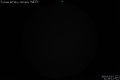 2009/3/7 21:39’12”