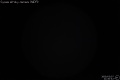 2009/3/7 21:40’42”