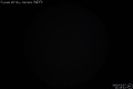 2009/3/7 21:45’42”