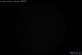 2009/3/7 21:51’42”