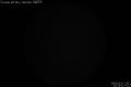 2009/3/7 21:53’42”