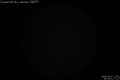 2009/3/7 21:54’12”