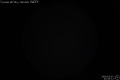2009/3/7 21:56’12”