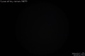 2009/3/7 22:00’42”
