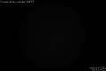 2009/3/7 22:01’12”