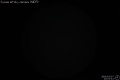 2009/3/7 22:02’42”