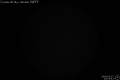 2009/3/7 22:05’42”