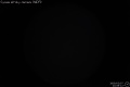 2009/3/7 22:08’12”