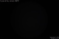 2009/3/7 22:09’12”