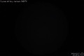2009/3/7 22:09’42”