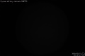 2009/3/7 22:11’42”