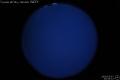 2009/3/7 23:45’12”