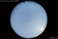 2009/3/9 19:45’12”